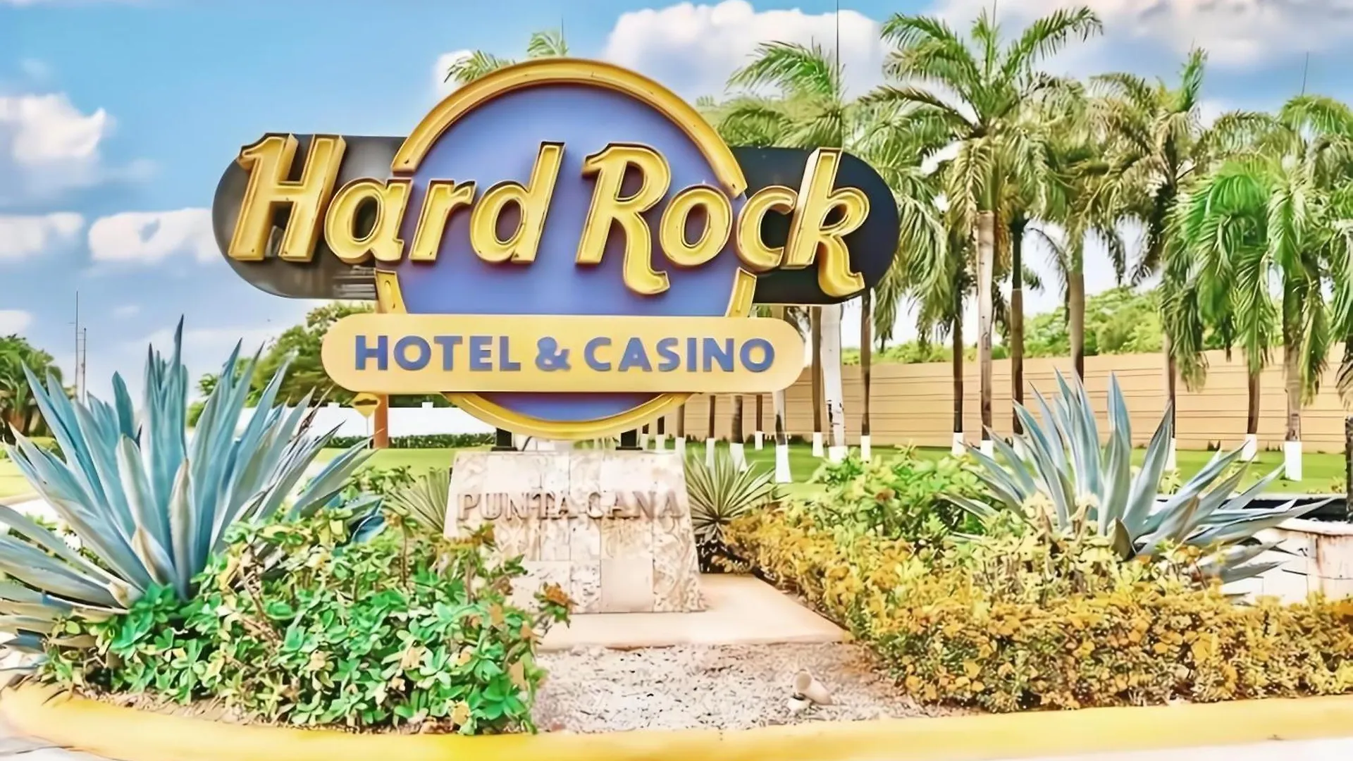 Cana Rock Star-Two Apartments Very Close-Ground Floor Direct Access To The Pool Punta Cana Dominican Republic