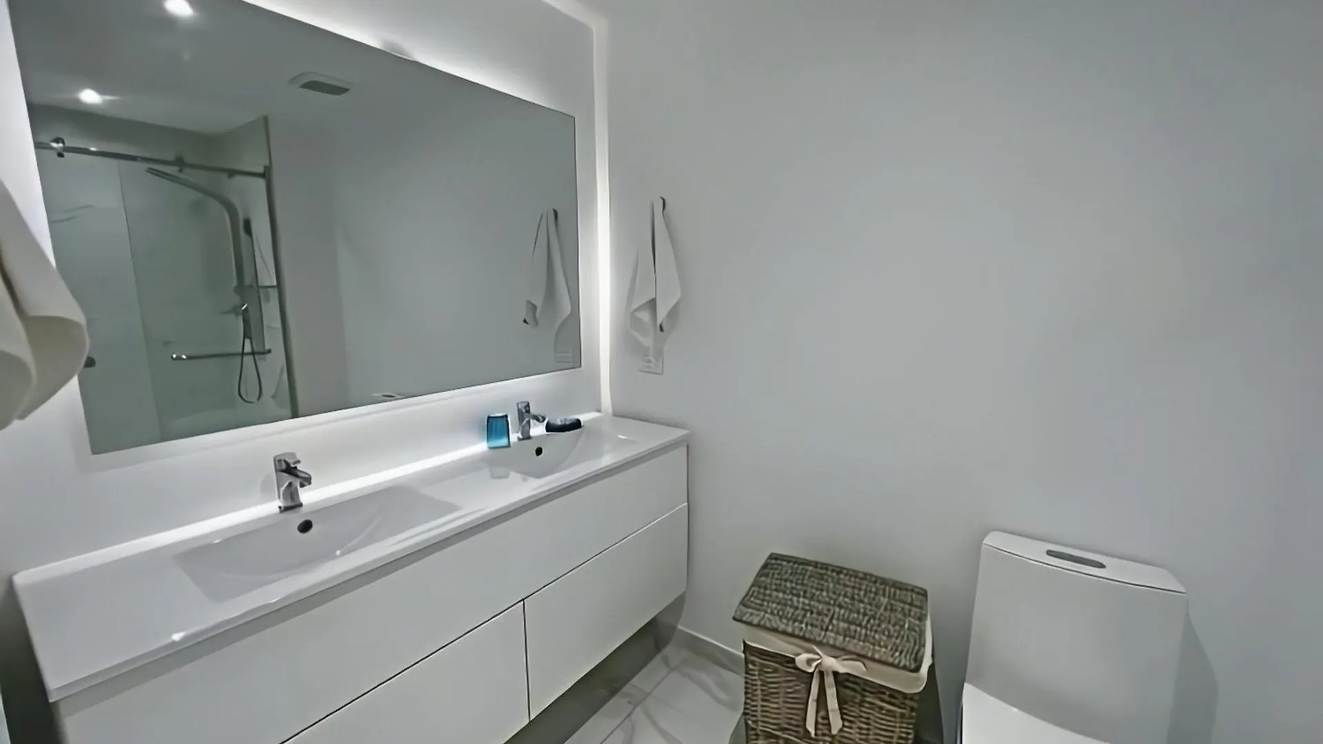 Cana Rock Star-Two Apartments Very Close-Ground Floor Direct Access To The Pool Punta Cana