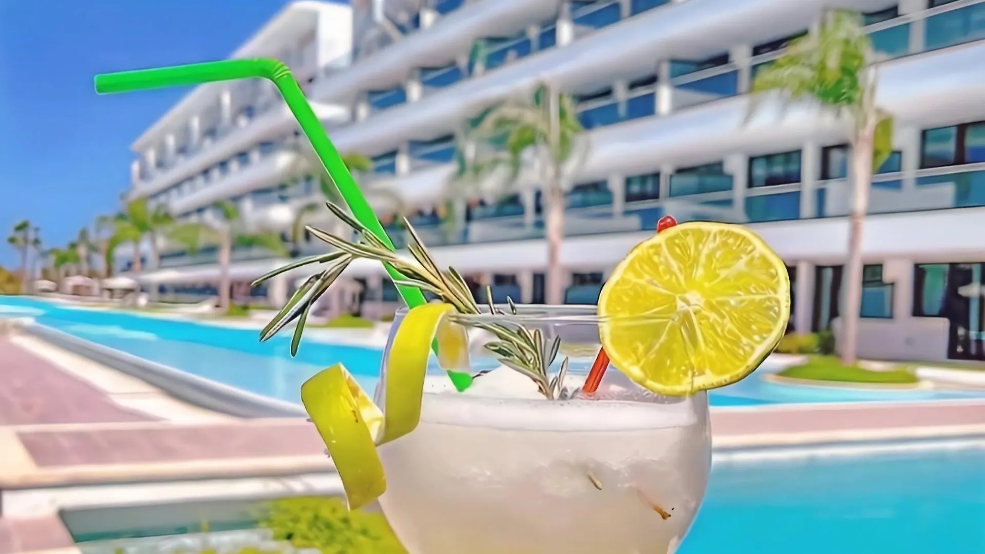 Cana Rock Star-Two Apartments Very Close-Ground Floor Direct Access To The Pool Punta Cana