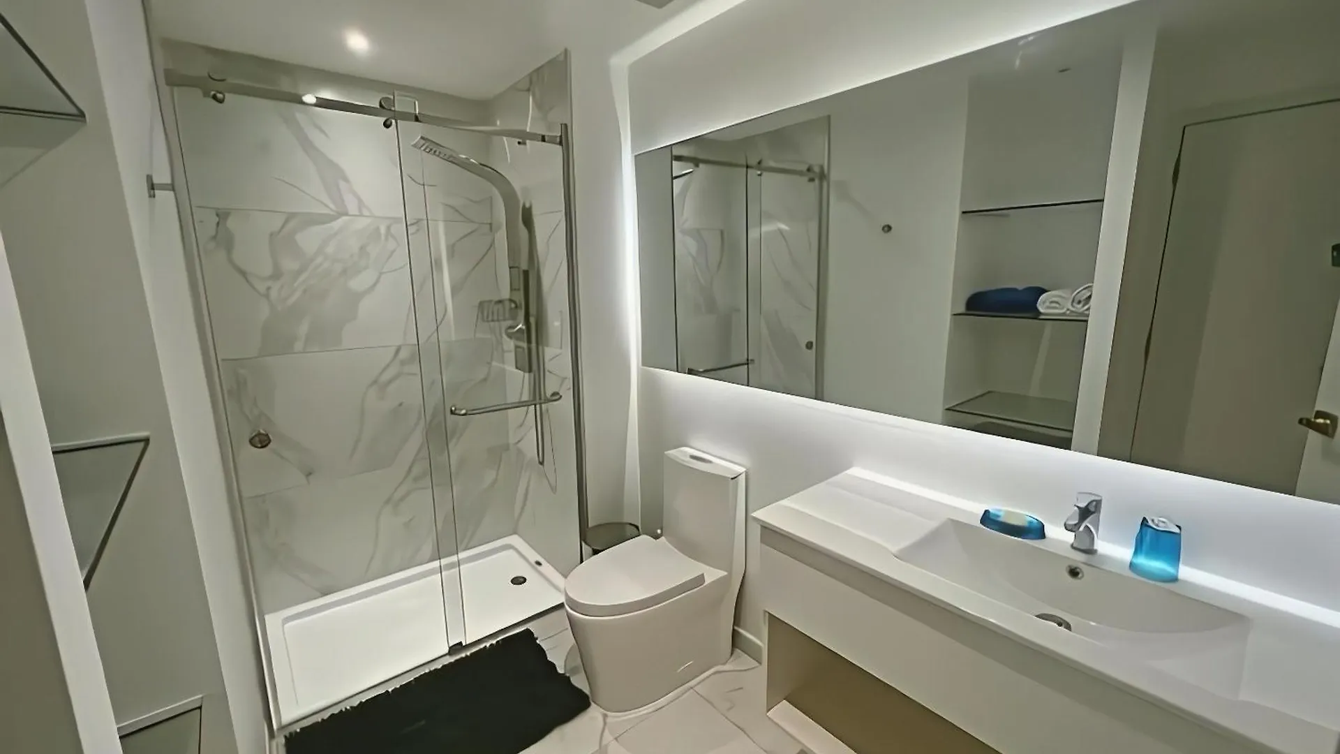 Cana Rock Star-Two Apartments Very Close-Ground Floor Direct Access To The Pool Punta Cana