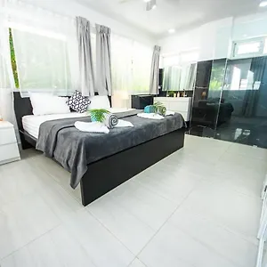 Los Corales Sortosan Private Beach Club Punta Cana