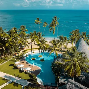 Zoetry Agua Punta Cana